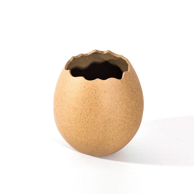 Dekorative Eierschalenschale Mit Einzigartigem Design 5