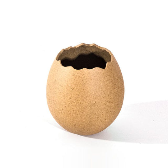 Dekorative Eierschalenschale Mit Einzigartigem Design 5