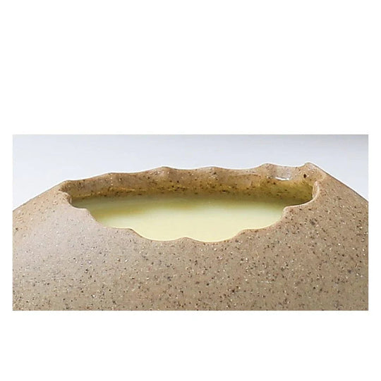 Dekorative Eierschalenschale Mit Einzigartigem Design 7