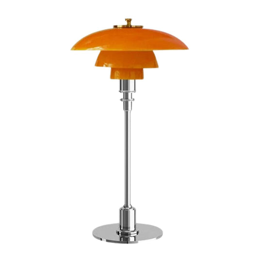 Designer Tischlampe Nordic Stil 3