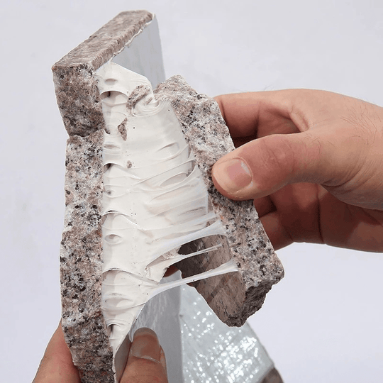 Dichtungsband für Hausreparaturen 3