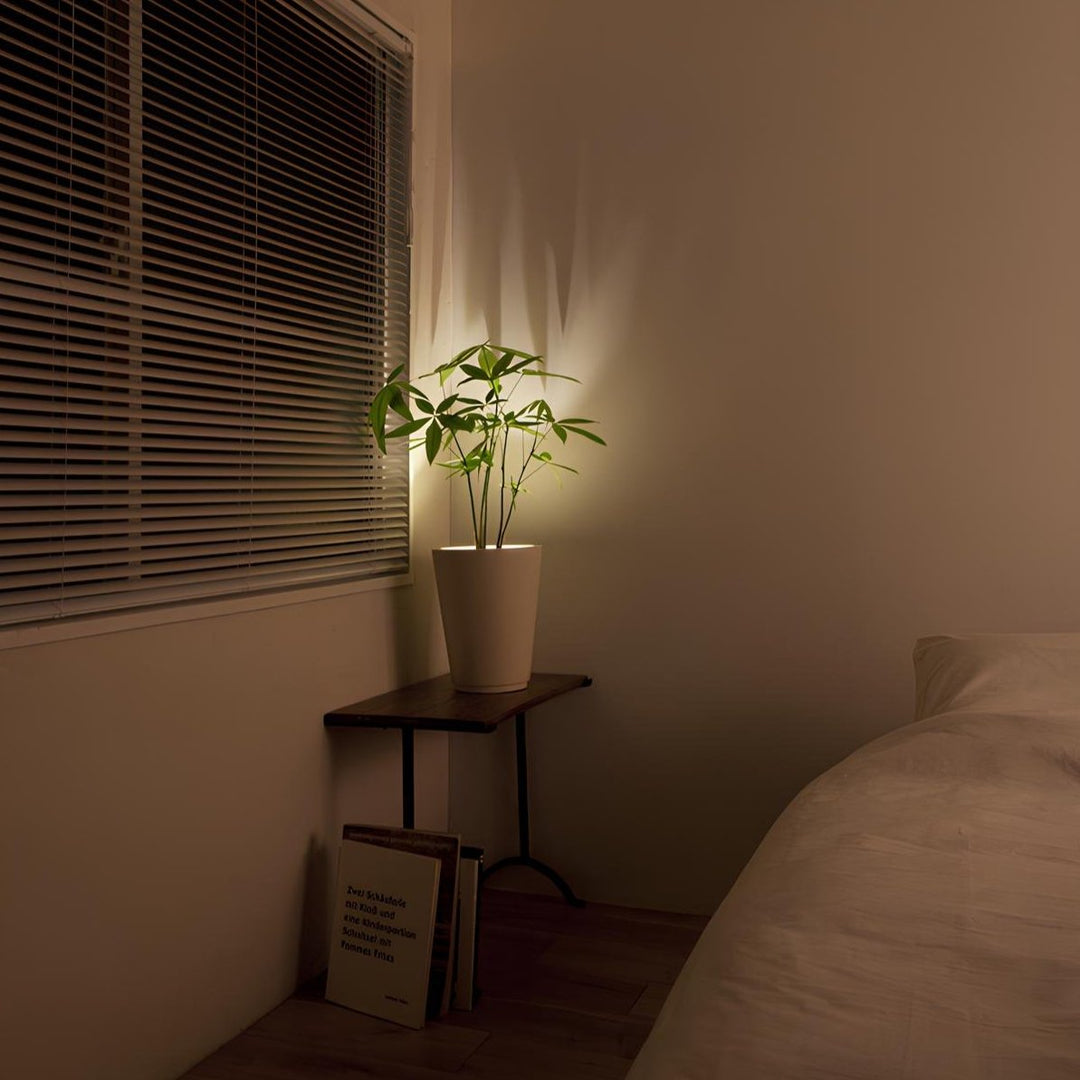 Drahtloser LED-Spotlight für vielseitige Beleuchtung 8