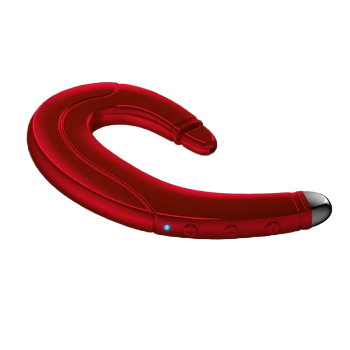 Drahtloses Headset für aktiven Lebensstil 0
