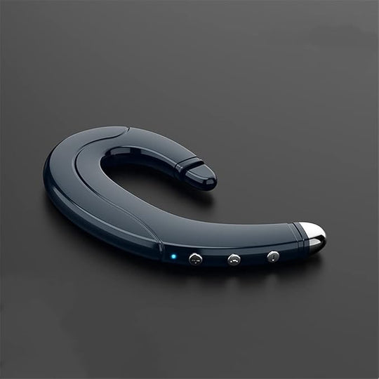 Drahtloses Headset für aktiven Lebensstil 2