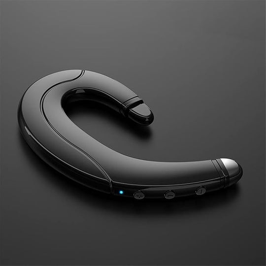 Drahtloses Headset für aktiven Lebensstil 3