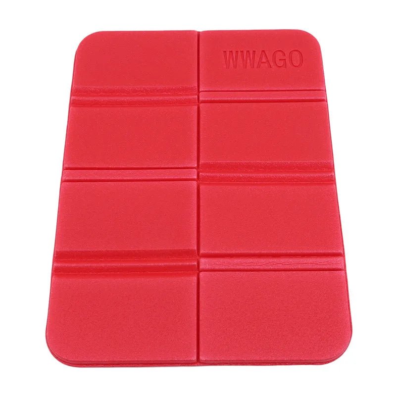 EVA-Matte für Outdoor-Aktivitäten 0