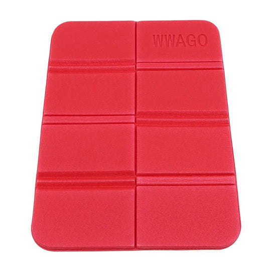 EVA-Matte für Outdoor-Aktivitäten 0