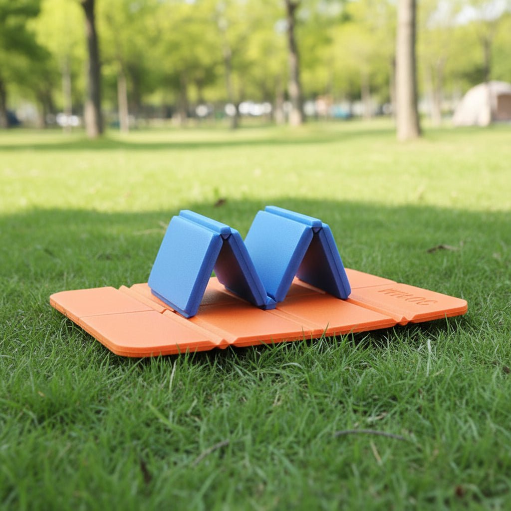 EVA-Matte für Outdoor-Aktivitäten 1