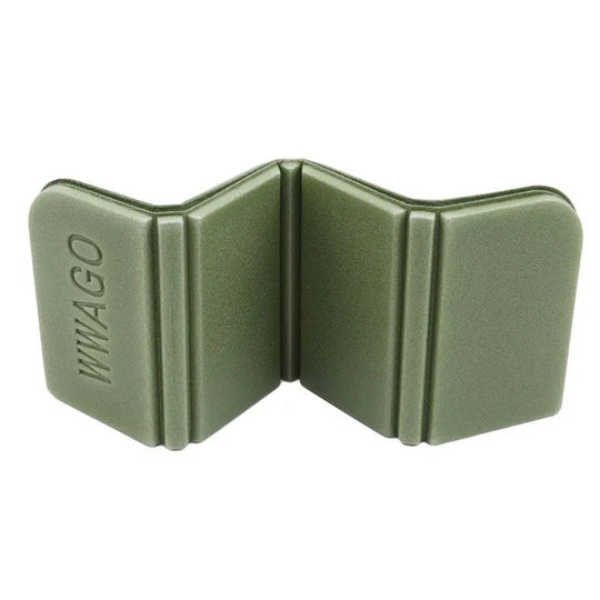 EVA-Matte für Outdoor-Aktivitäten 5