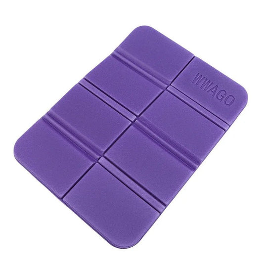 EVA-Matte für Outdoor-Aktivitäten 6