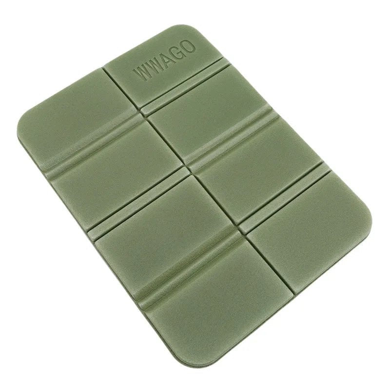 EVA-Matte für Outdoor-Aktivitäten 8
