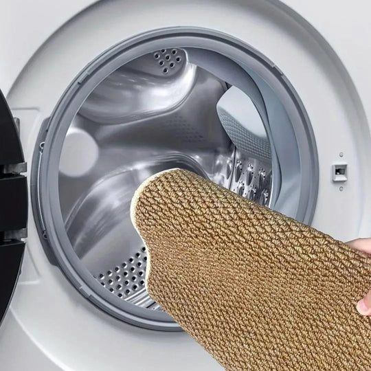Eingangsmatte für Haustüren mit modernem Design 6