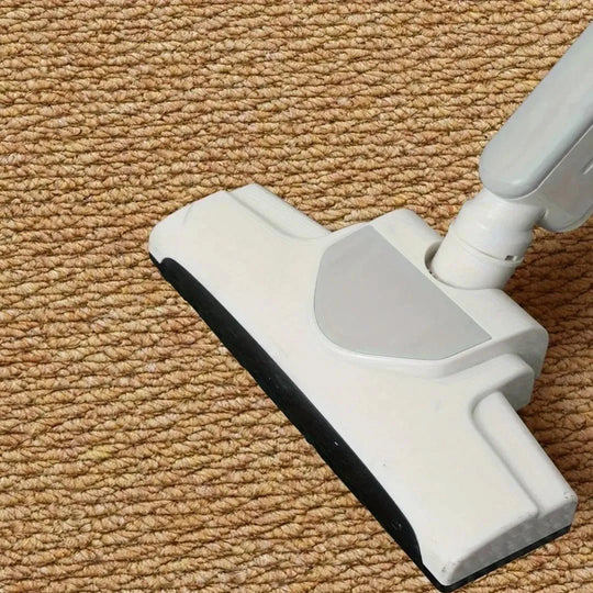 Eingangsmatte für Haustüren mit modernem Design 7