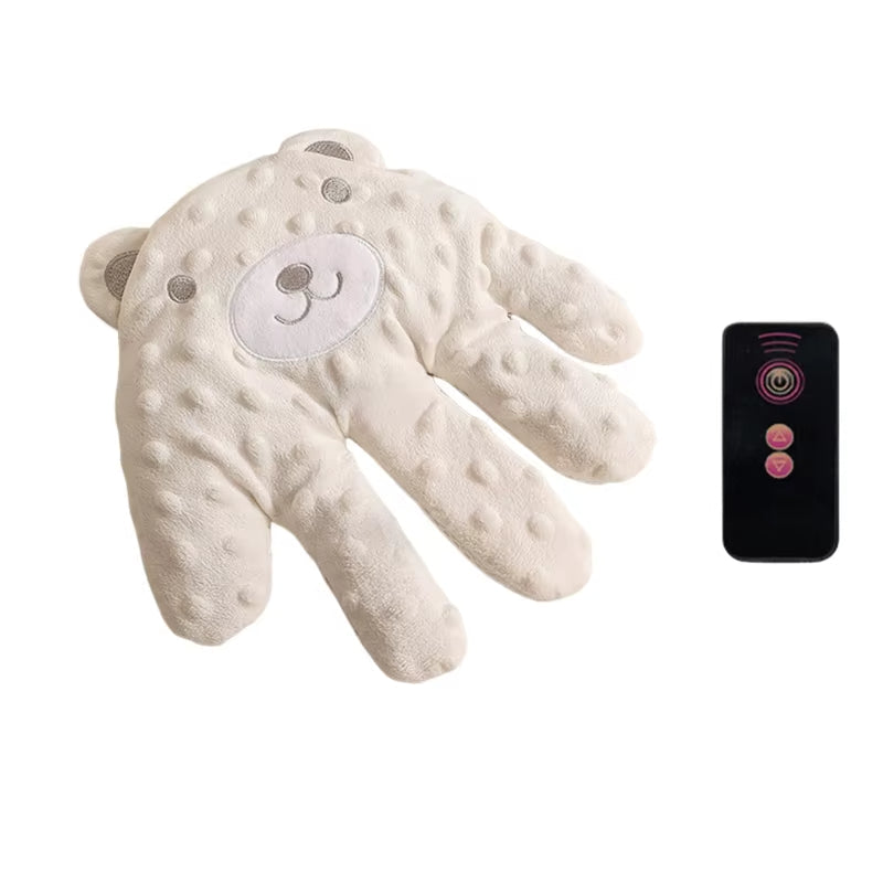 Elektrische Klatschende Hand für Babys 0