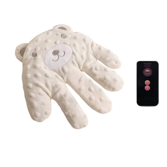 Elektrische Klatschende Hand für Babys 0
