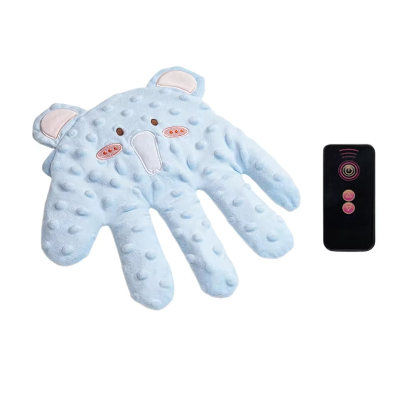 Elektrische Klatschende Hand für Babys 5