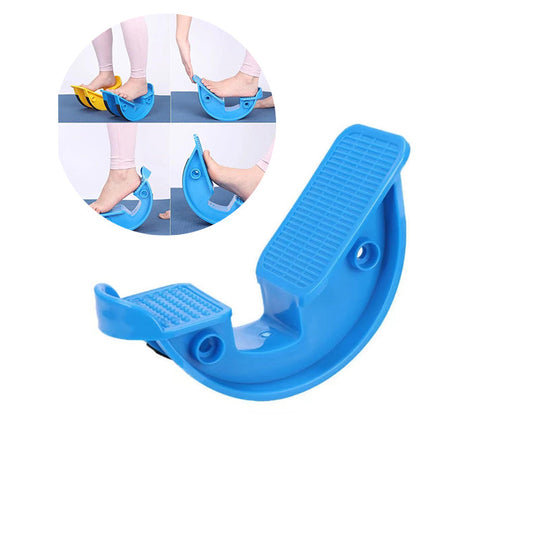 Ergonomischer Fußstrecker für Dehnung und Mobilität 1