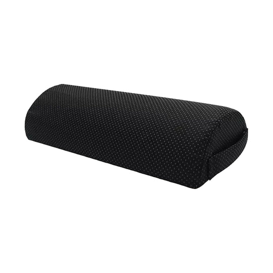 Ergonomisches Fußstützkissen für Komfort 0