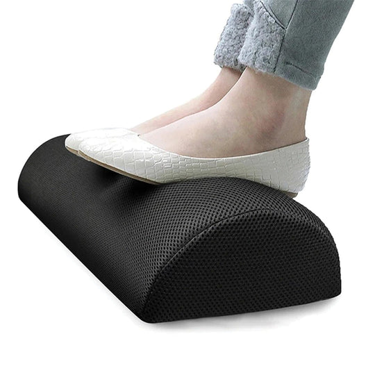 Ergonomisches Fußstützkissen für Komfort 1