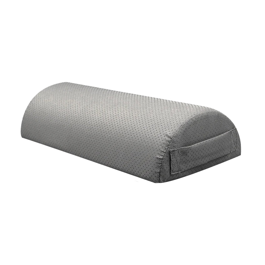 Ergonomisches Fußstützkissen für Komfort 2