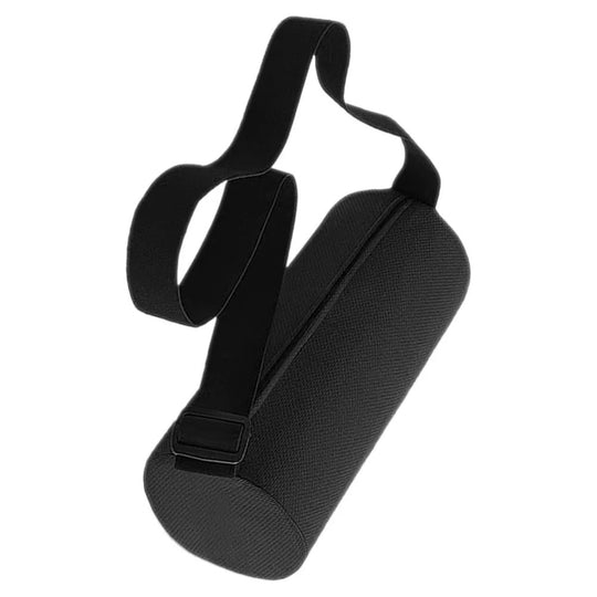 Ergonomisches Lendenstützkissen für Büro und Auto 1