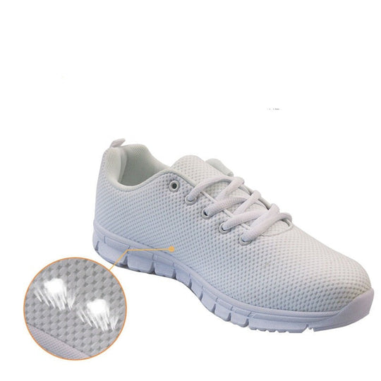 Erstaunliche Galaxy Turnschuhe