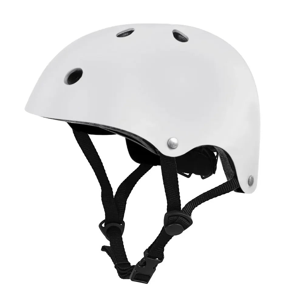 Fahrradhelm Damen Verstellbar Mit Atmungsaktivem Design 1