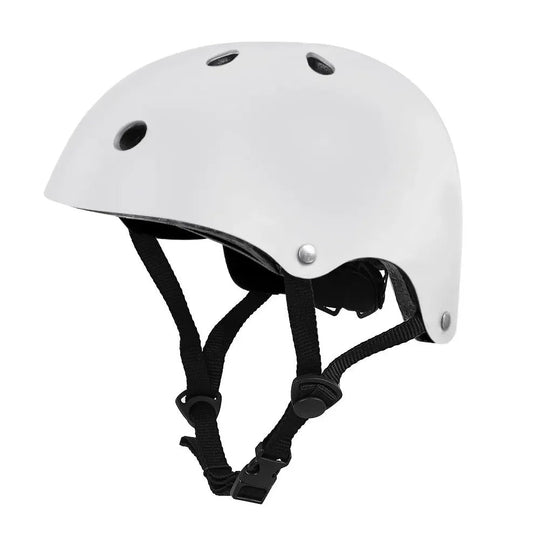 Fahrradhelm Damen Verstellbar Mit Atmungsaktivem Design 1