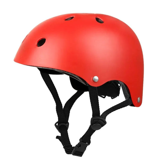 Fahrradhelm Damen Verstellbar Mit Atmungsaktivem Design 2