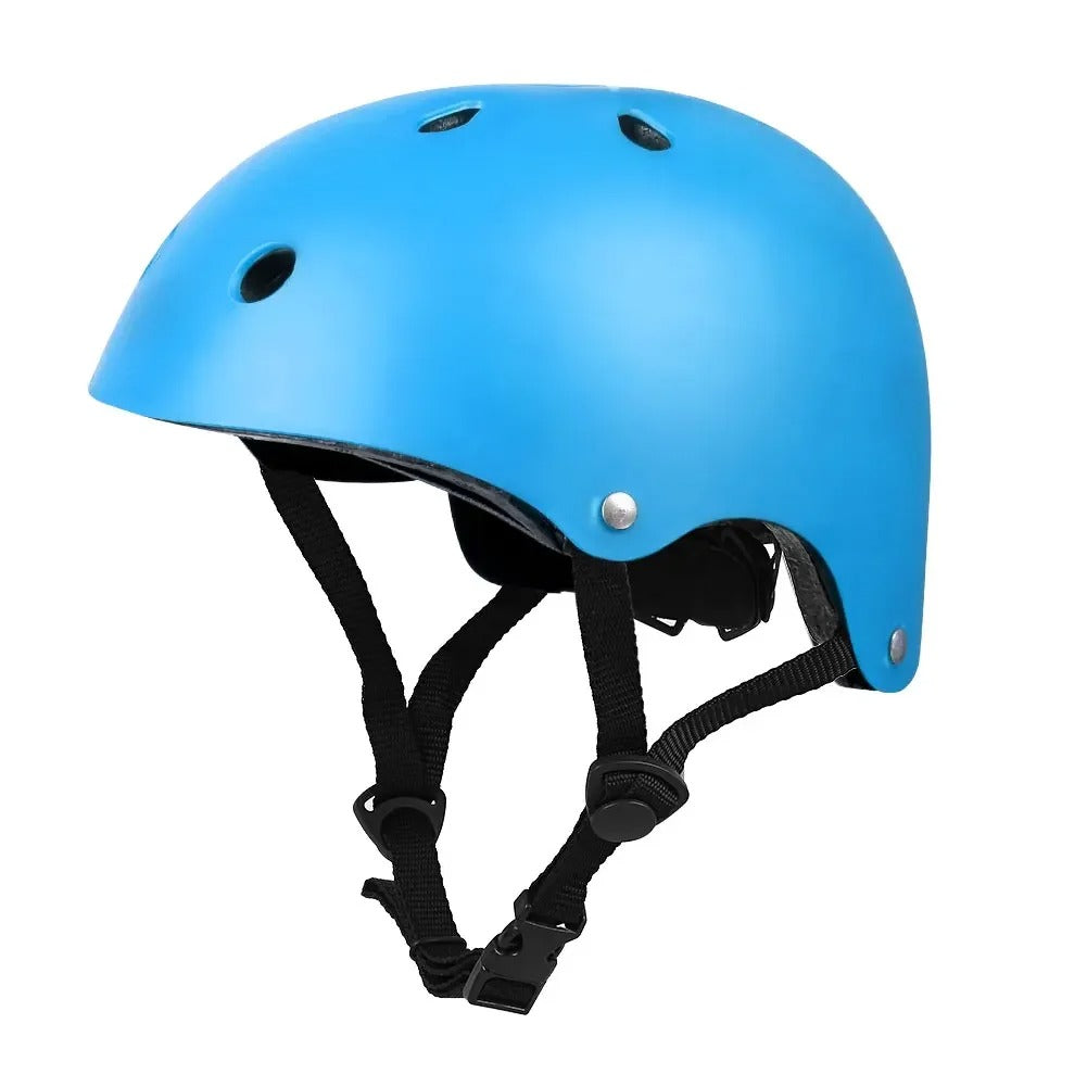 Fahrradhelm Damen Verstellbar Mit Atmungsaktivem Design 3