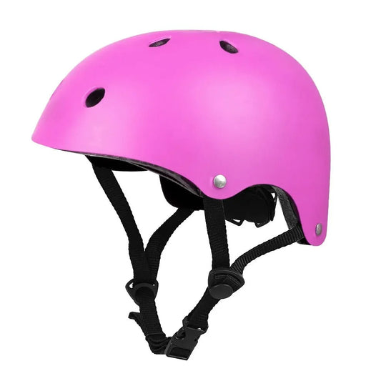 Fahrradhelm Damen Verstellbar Mit Atmungsaktivem Design 4