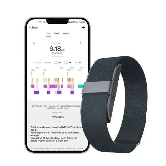 Fitness Tracker für Damen mit Herzfrequenzmessung und 50 Sportmodi 2