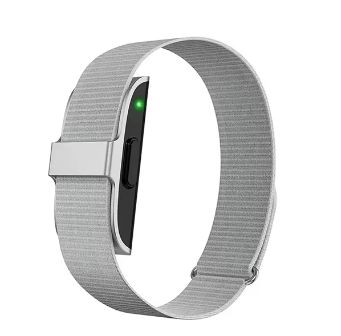 Fitness Tracker für Damen mit Herzfrequenzmessung und 50 Sportmodi 3