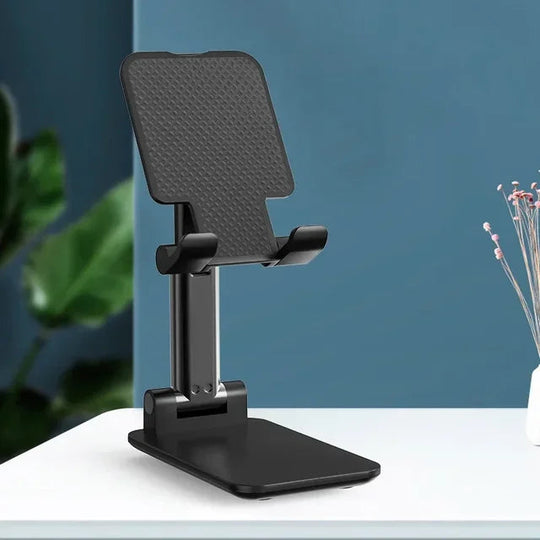 FlexiStand Tischständer für Smartphones und Tablets 0