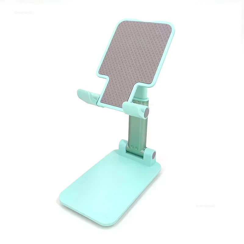 FlexiStand Tischständer für Smartphones und Tablets 4