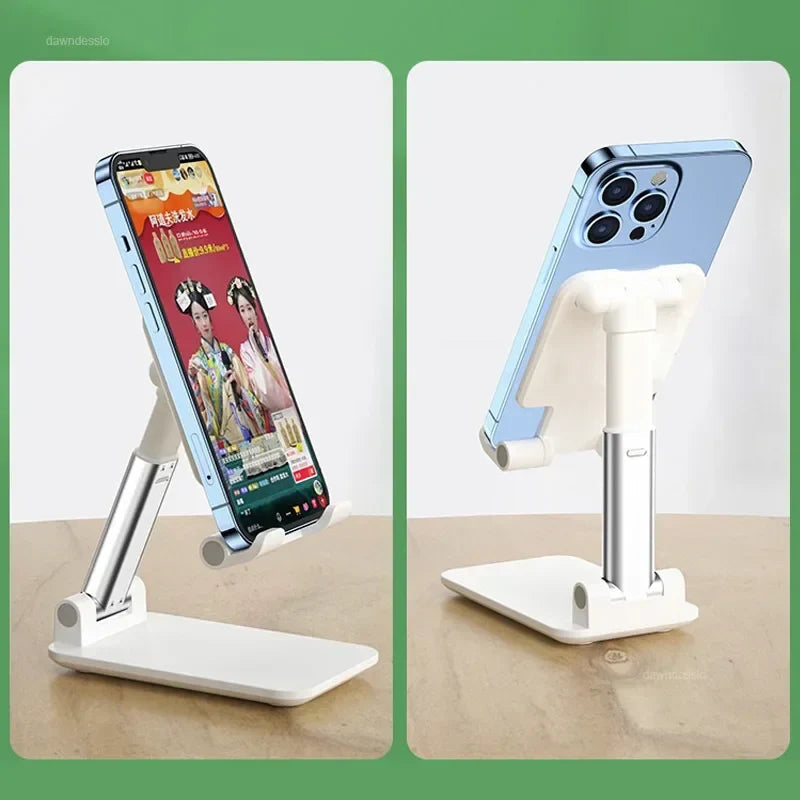 FlexiStand Tischständer für Smartphones und Tablets 5
