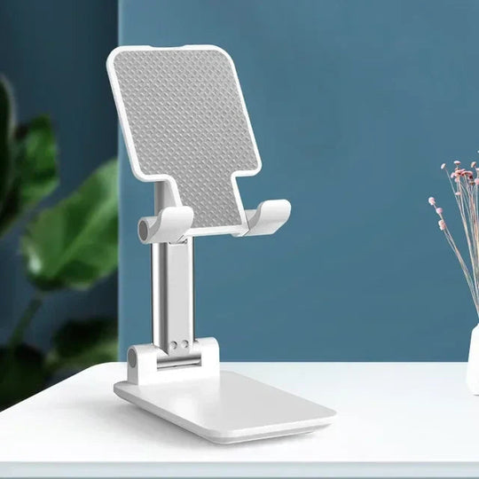 FlexiStand Tischständer für Smartphones und Tablets 6
