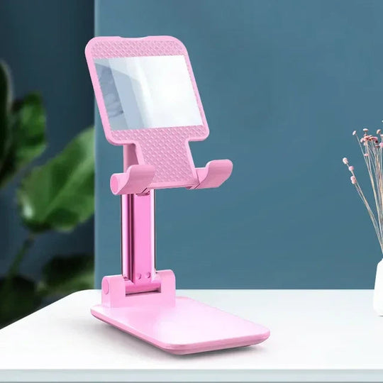 FlexiStand Tischständer für Smartphones und Tablets 7