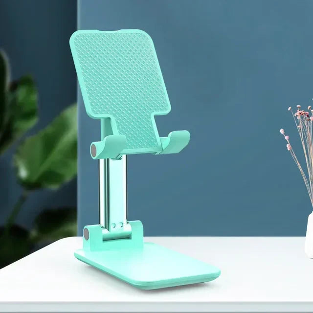 FlexiStand Tischständer für Smartphones und Tablets 8