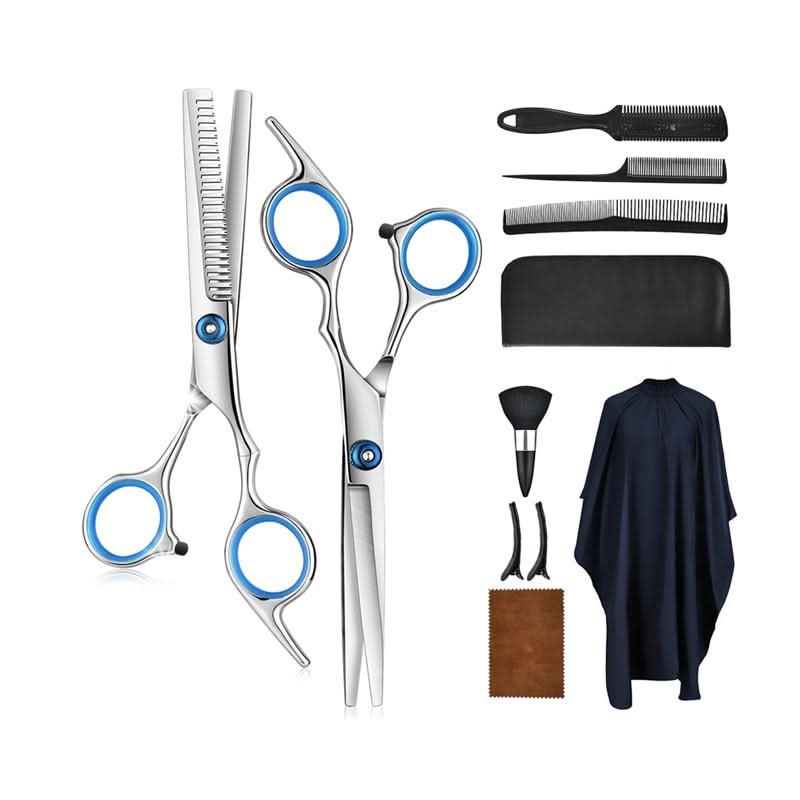 Friseur Set für Präzise Haarschnitte für die ganze Familie 1
