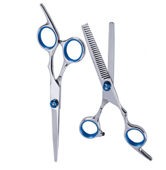 Friseur Set für Präzise Haarschnitte für die ganze Familie 3