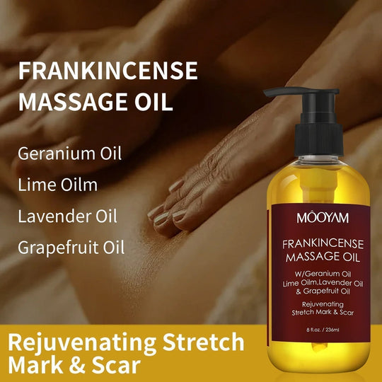 Gua Sha Therapie-Stab für Entspannung 8