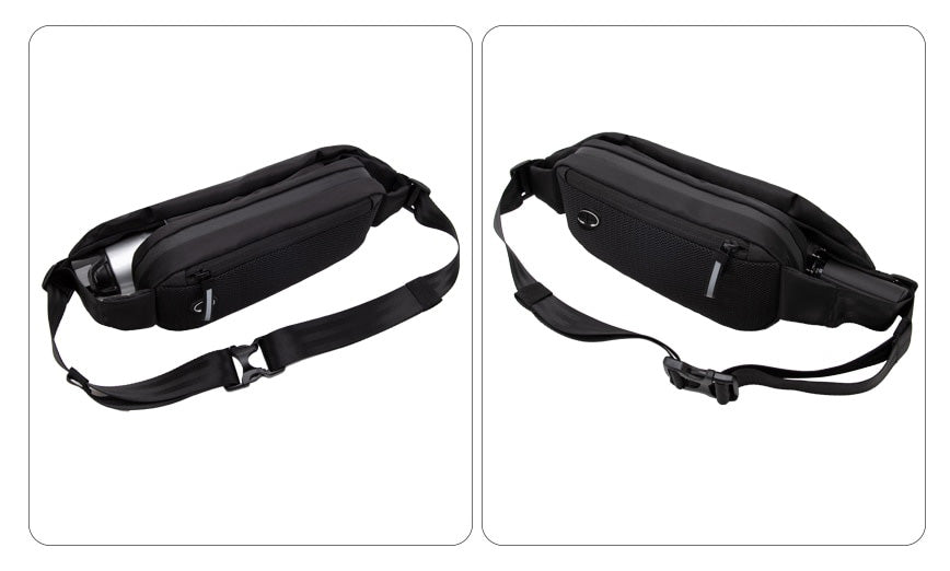 Gürteltasche Pack