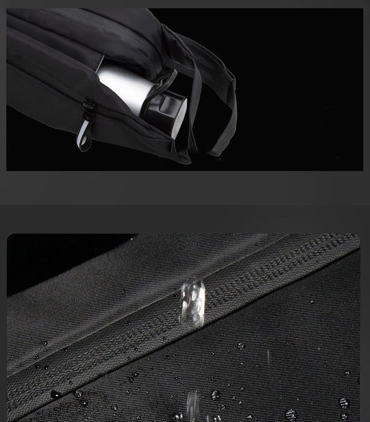 Gürteltasche Pack