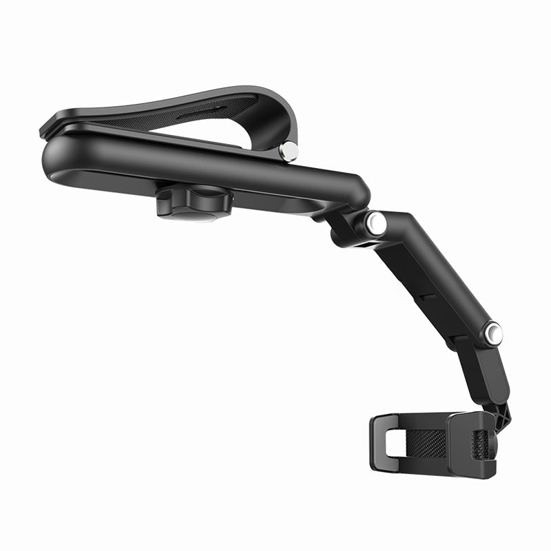 Handyhalterung Auto 360° Drehung Verstellbar für Smartphones 0
