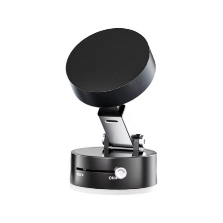Handyhalterung Auto mit 360° Drehung - Universelle Handyhalter für iPhone und Android 0