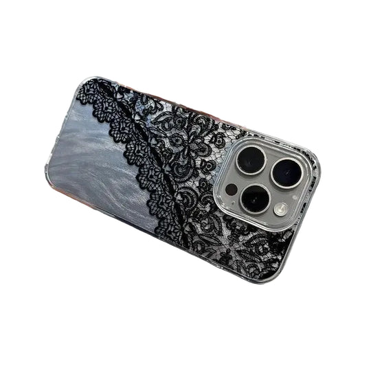 Handyhülle für iPhone 17 Air Schutzhülle 4