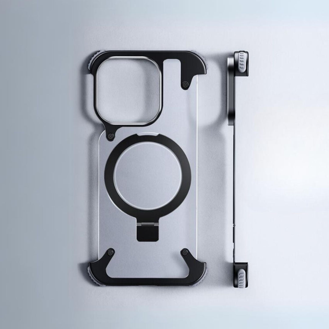 Handyhülle für iPhone – Ultradünn und Stilvoll 5