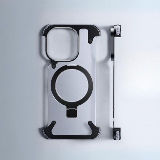 Handyhülle für iPhone – Ultradünn und Stilvoll 5