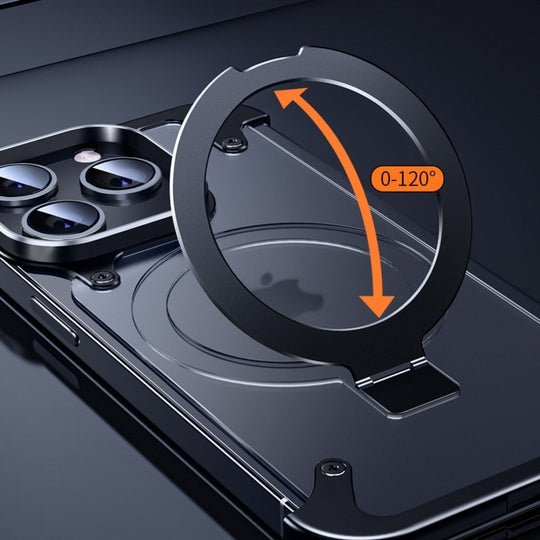 Handyhülle für iPhone – Ultradünn und Stilvoll 6